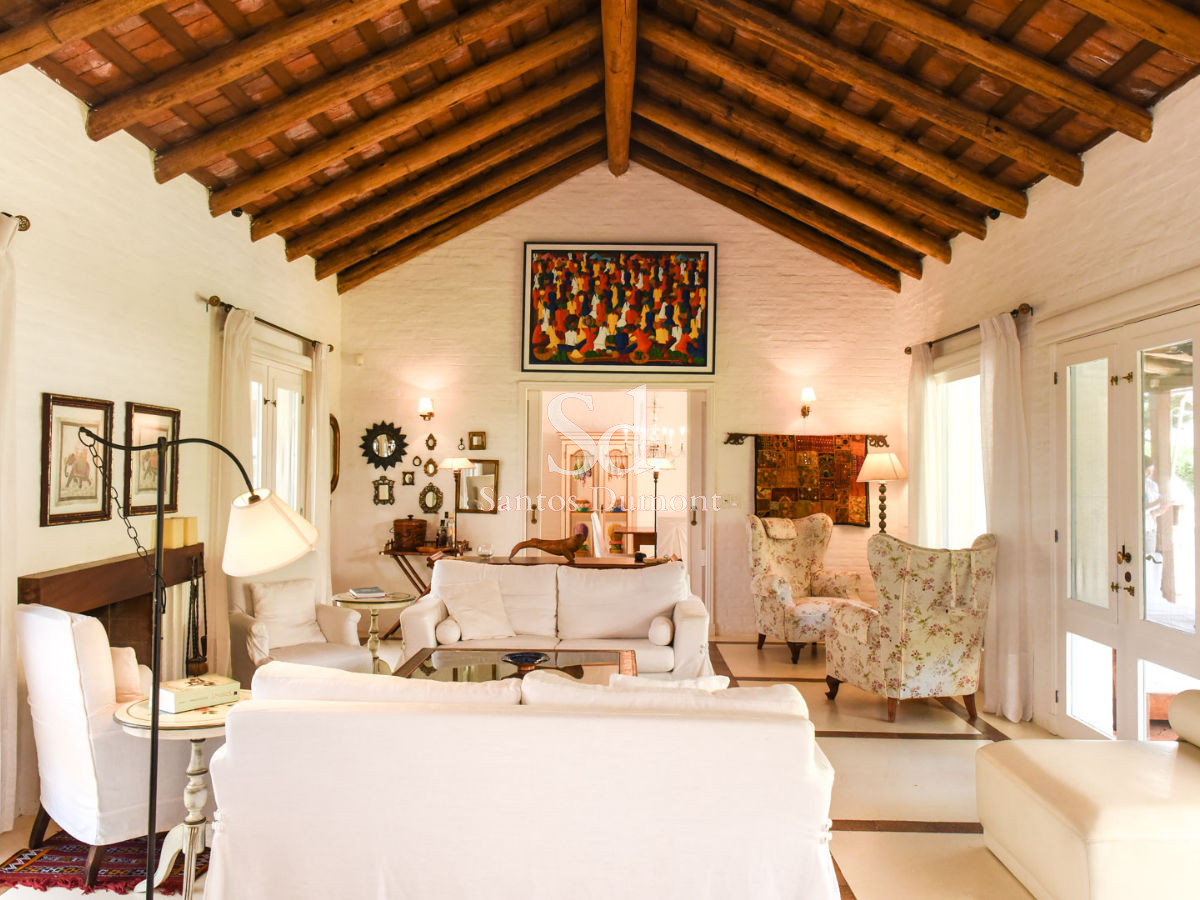 Casa ID.11856 - Espectacular casa en Montoya 