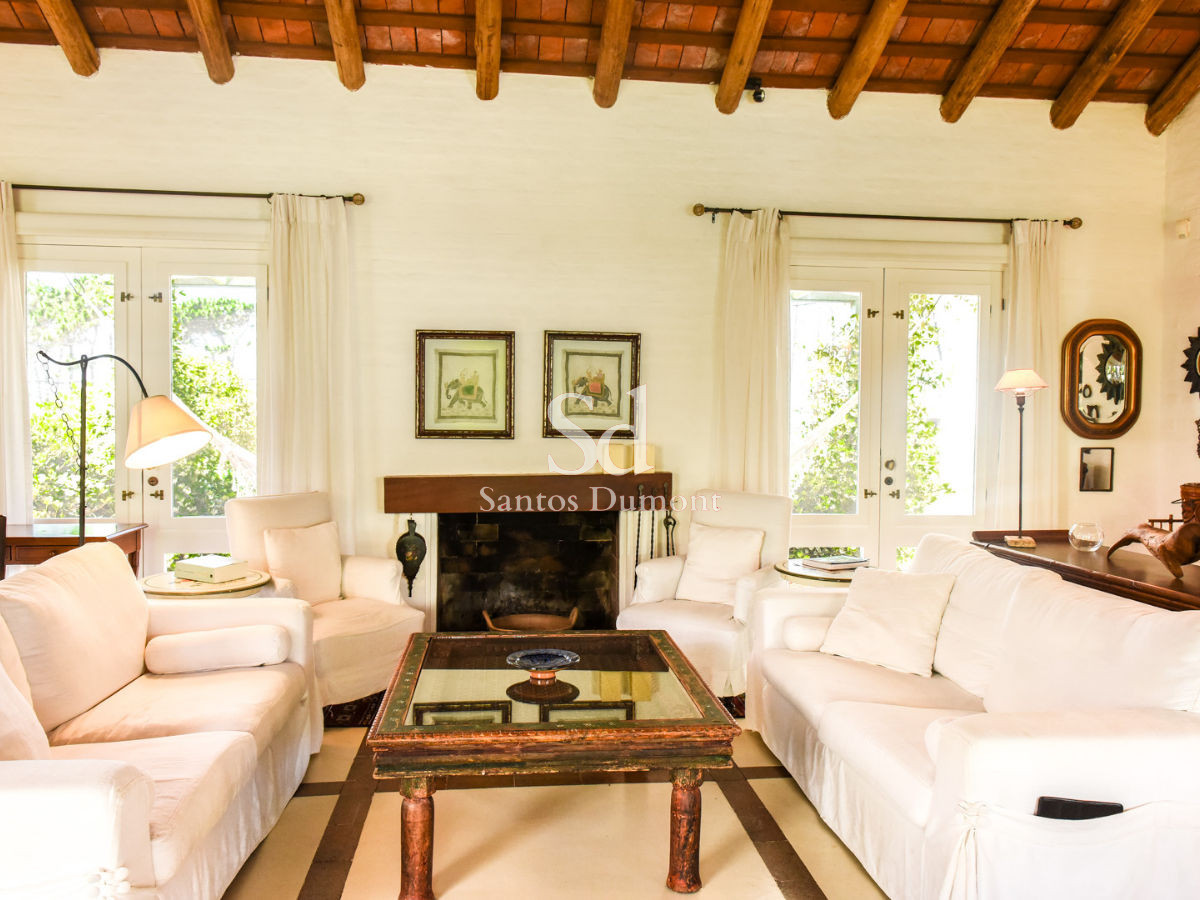 Casa ID.11856 - Espectacular casa en Montoya 