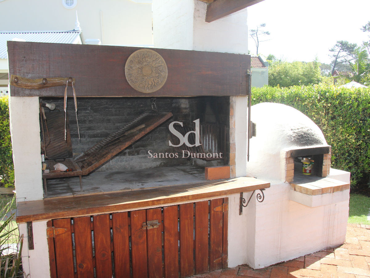 Casa ID.11856 - Espectacular casa en Montoya 