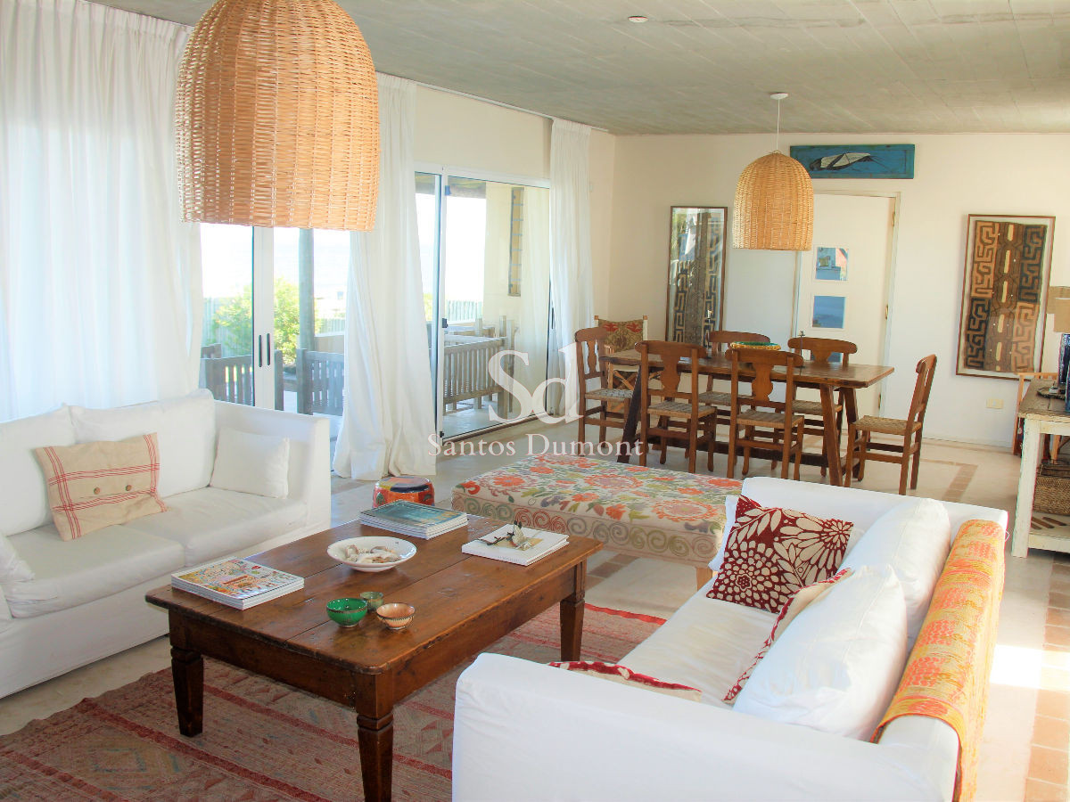 Casa ID.11861 - Casa en Manantiales, El Chorro