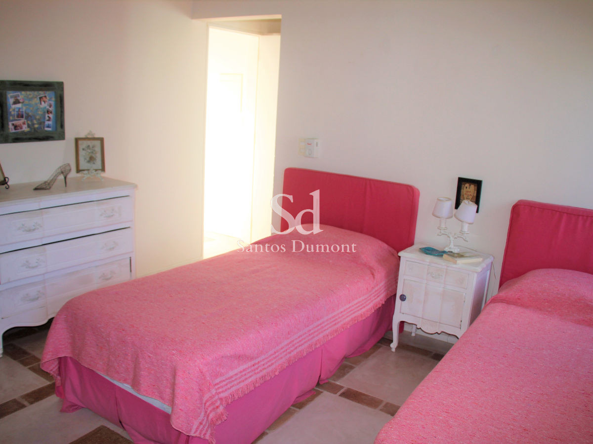 Casa ID.11861 - Casa en Manantiales, El Chorro