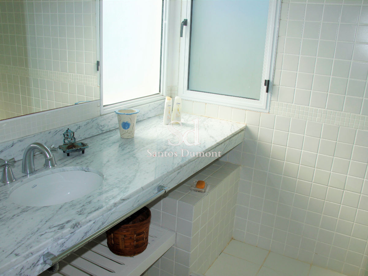 Casa ID.11861 - Casa en Manantiales, El Chorro