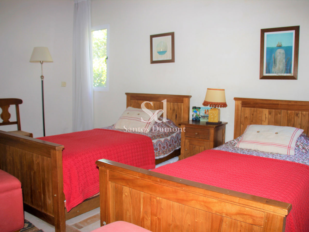 Casa ID.11861 - Casa en Manantiales, El Chorro