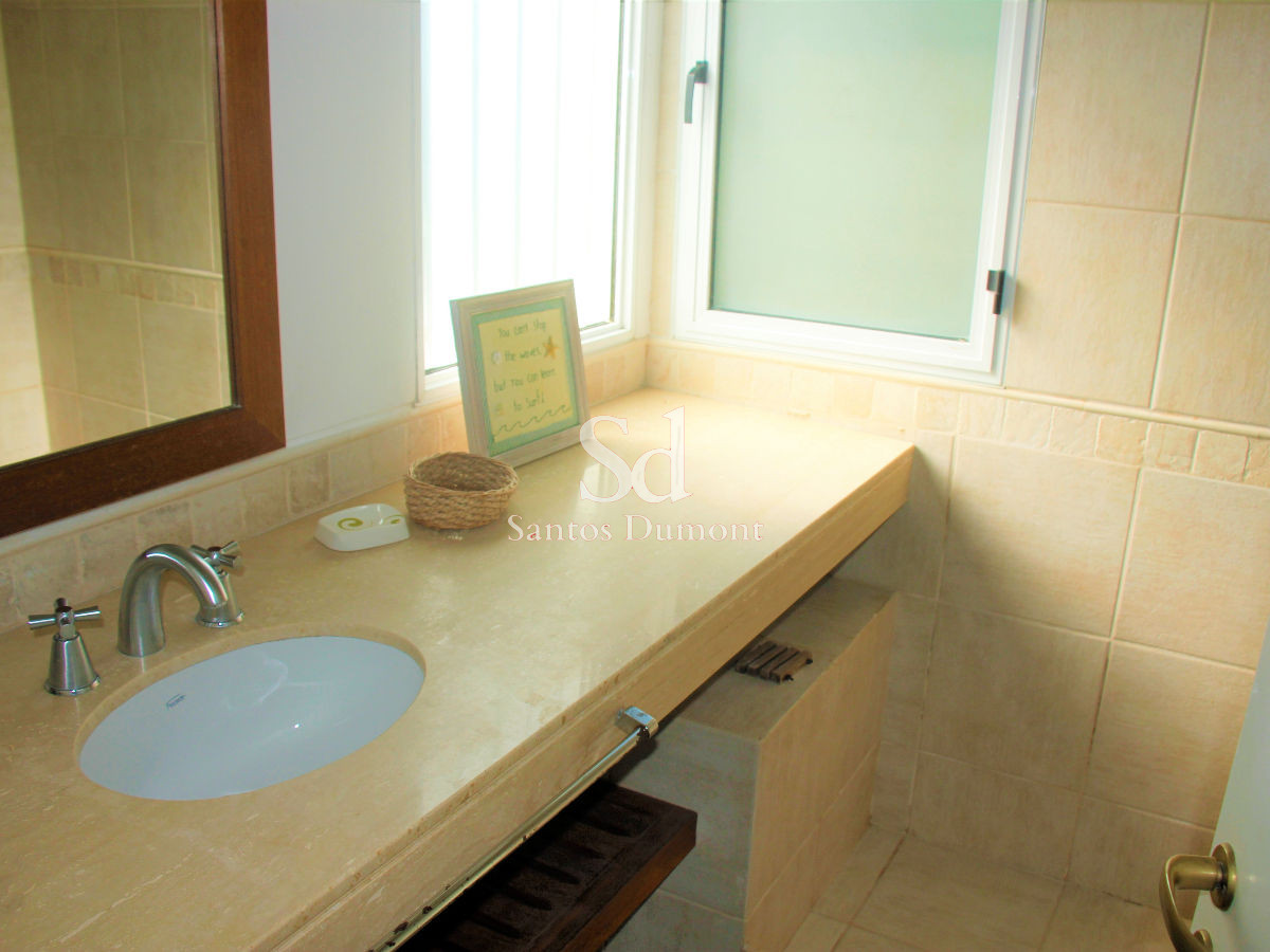 Casa ID.11861 - Casa en Manantiales, El Chorro