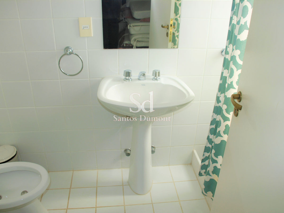 Casa ID.11861 - Casa en Manantiales, El Chorro