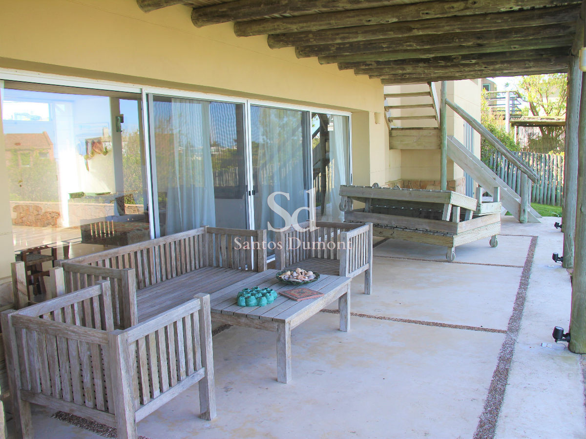 Casa ID.11861 - Casa en Manantiales, El Chorro