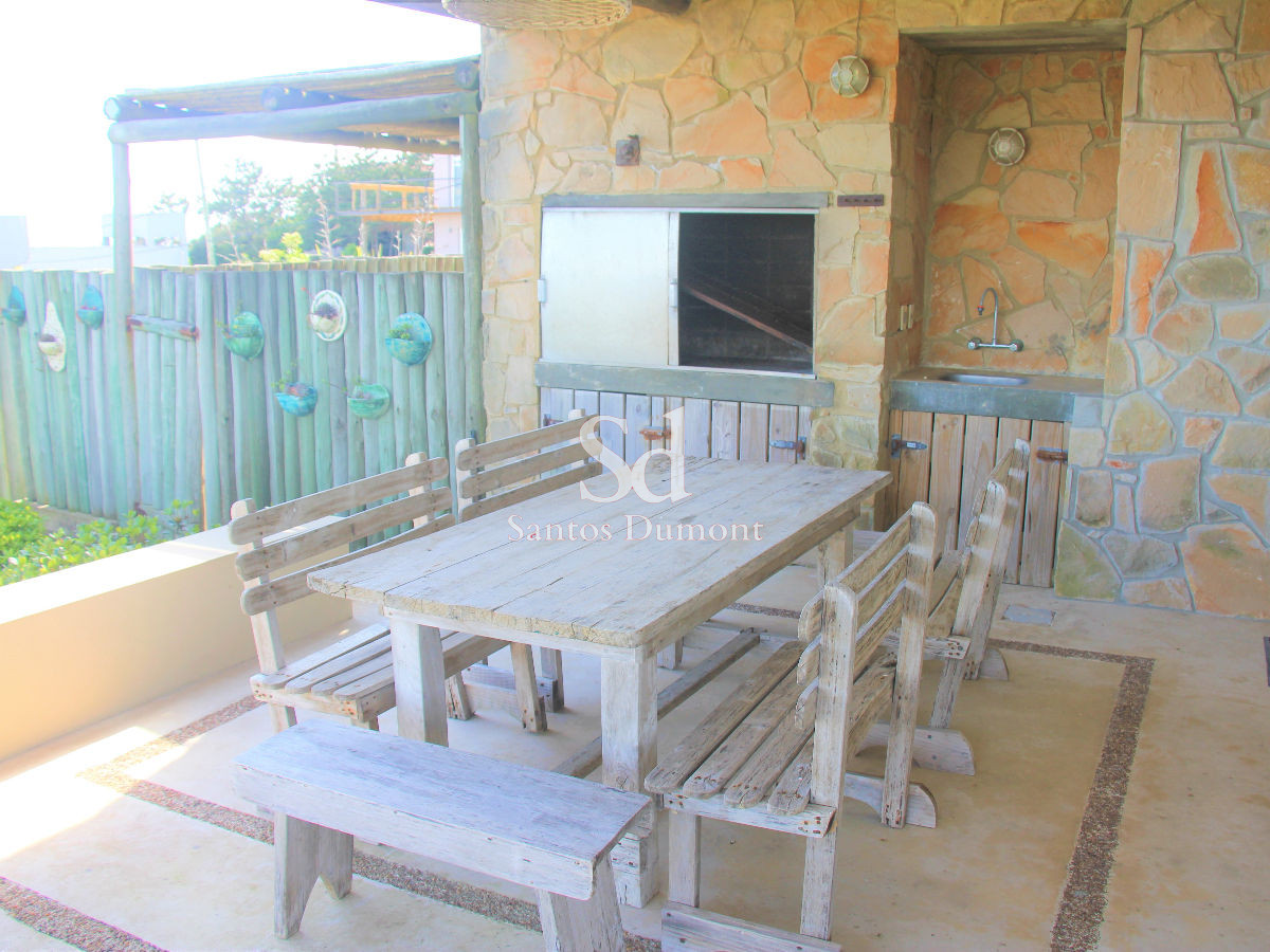 Casa ID.11861 - Casa en Manantiales, El Chorro