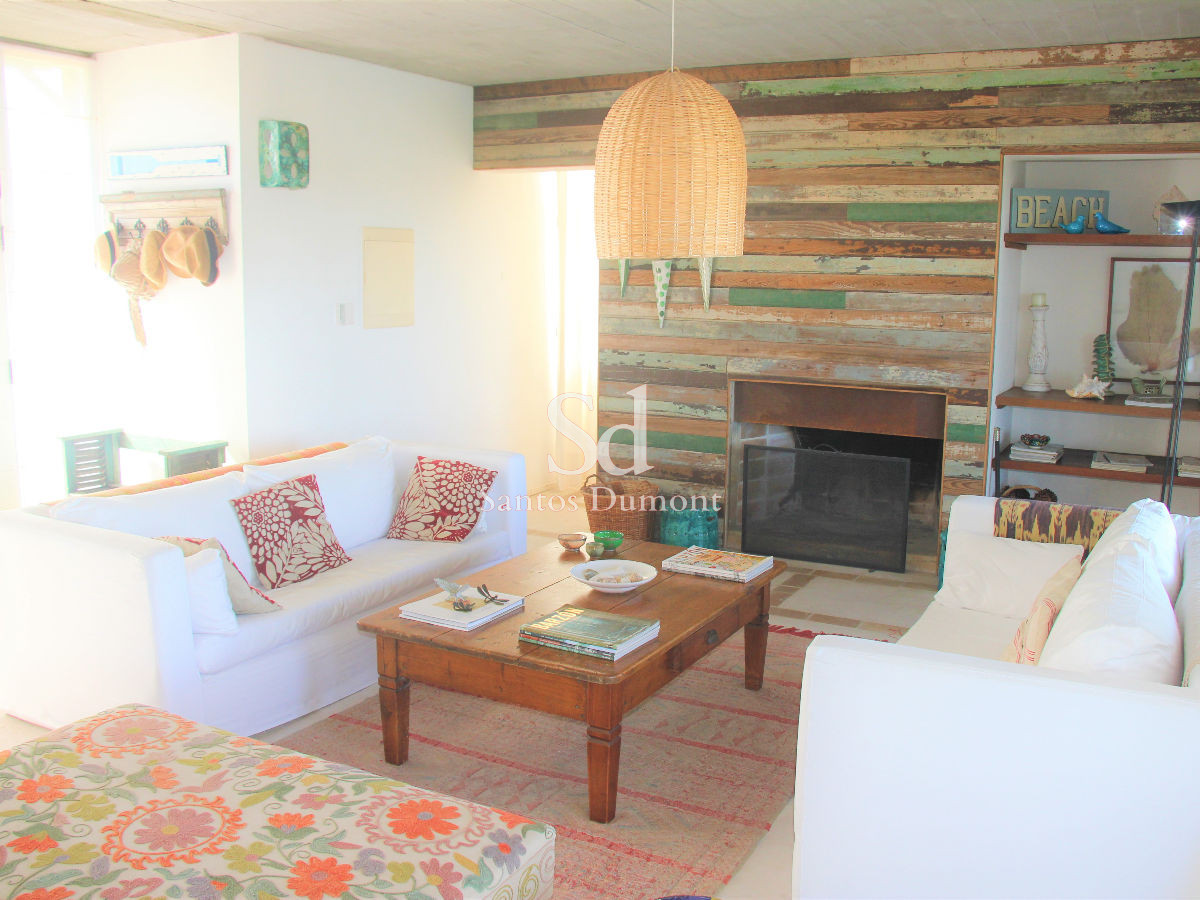 Casa ID.11861 - Casa en Manantiales, El Chorro