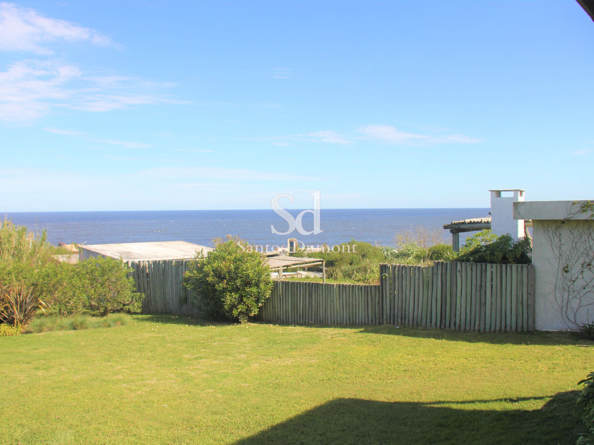 Casa ID.11861 - Casa en Manantiales, El Chorro