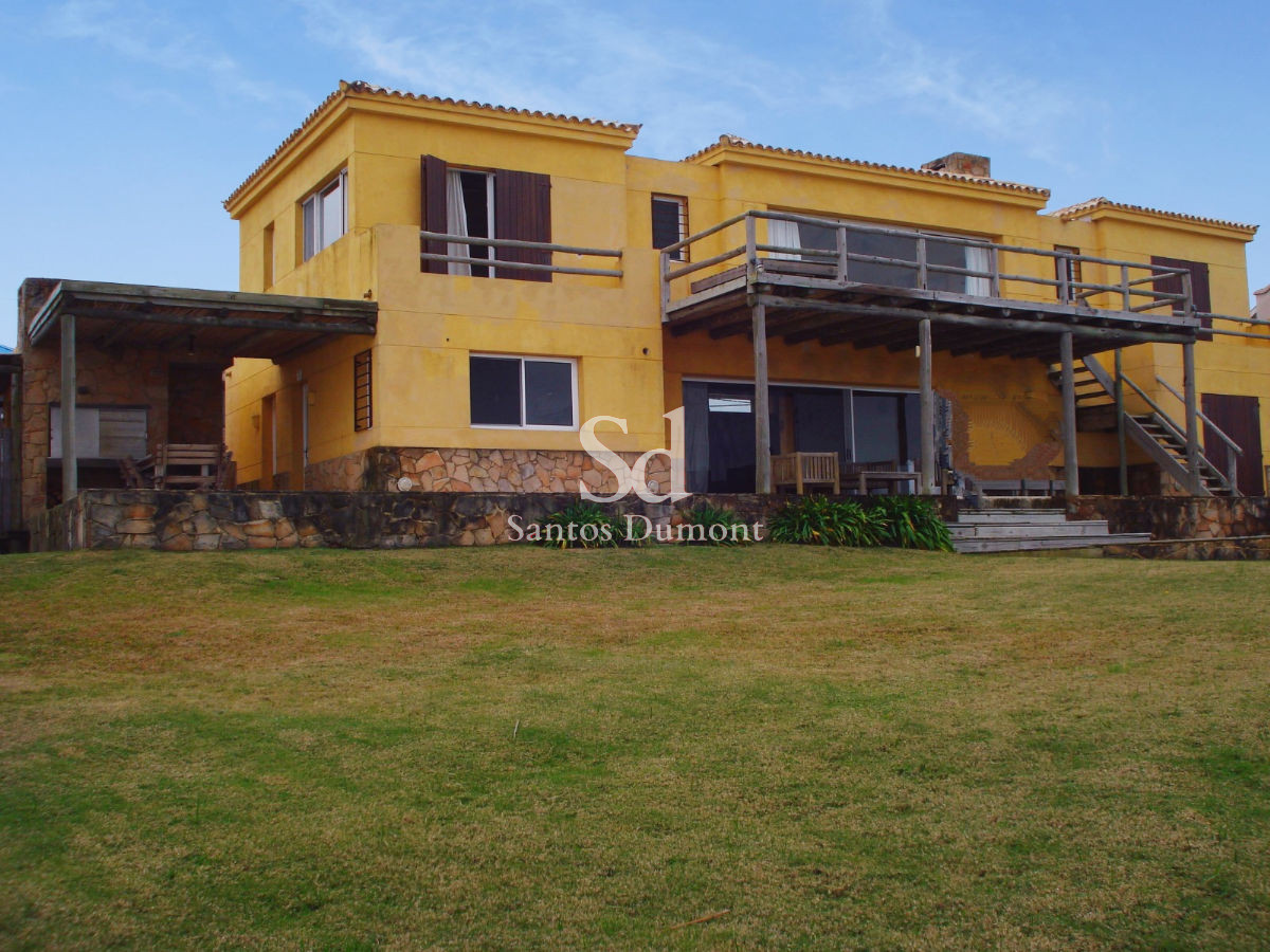 Casa ID.11861 - Casa en Manantiales, El Chorro