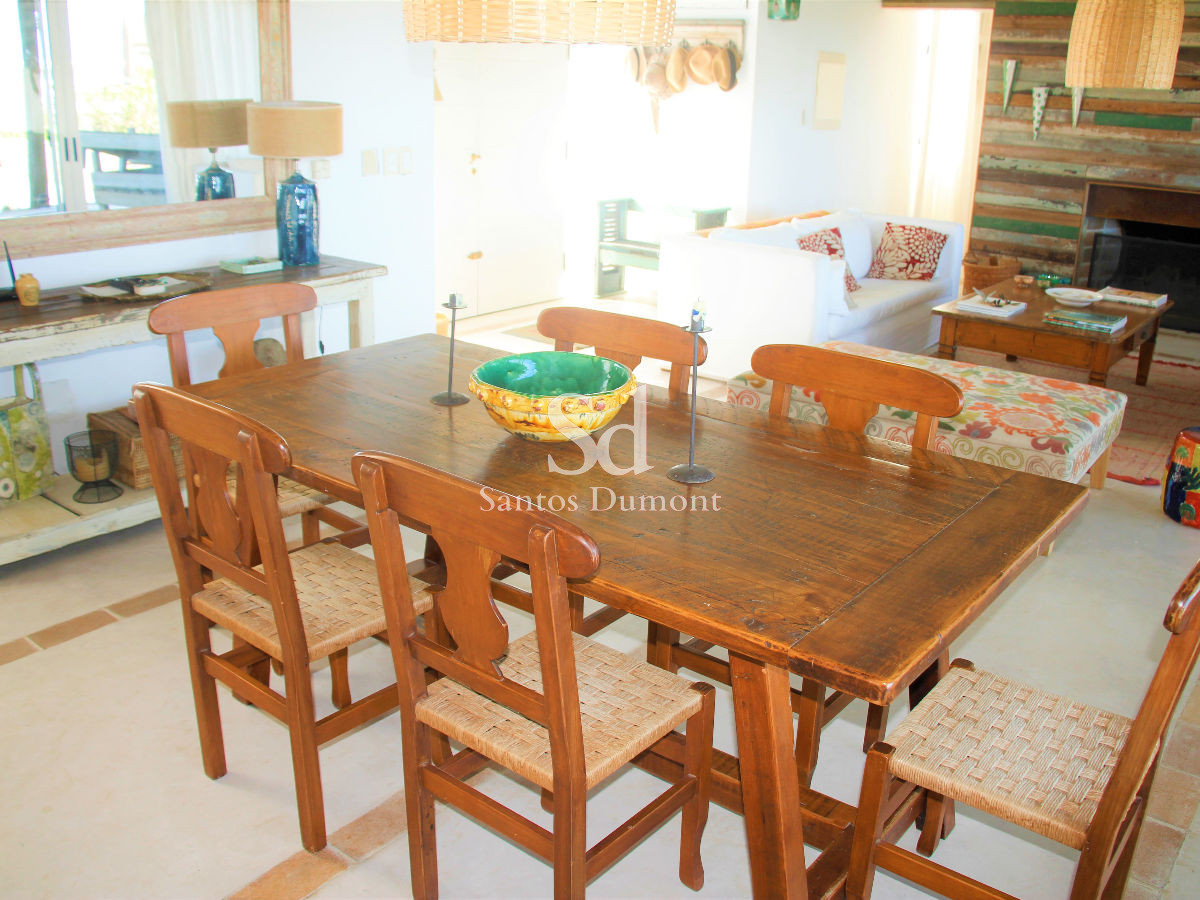 Casa ID.11861 - Casa en Manantiales, El Chorro