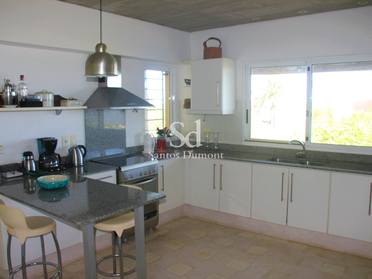 Casa ID.11861 - Casa en Manantiales, El Chorro