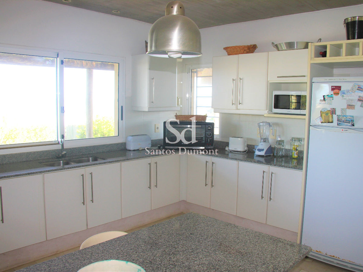 Casa ID.11861 - Casa en Manantiales, El Chorro