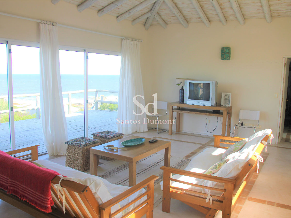 Casa ID.11861 - Casa en Manantiales, El Chorro