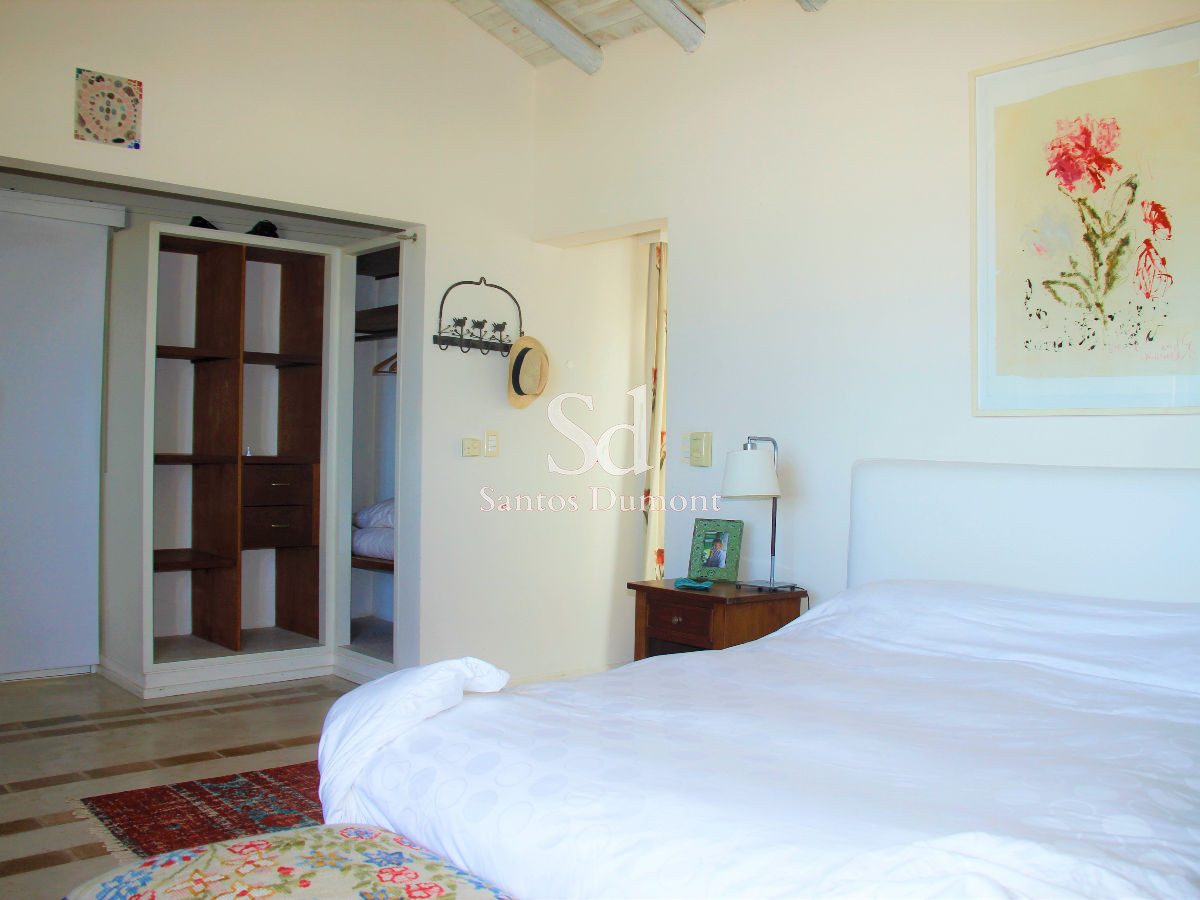 Casa ID.11861 - Casa en Manantiales, El Chorro