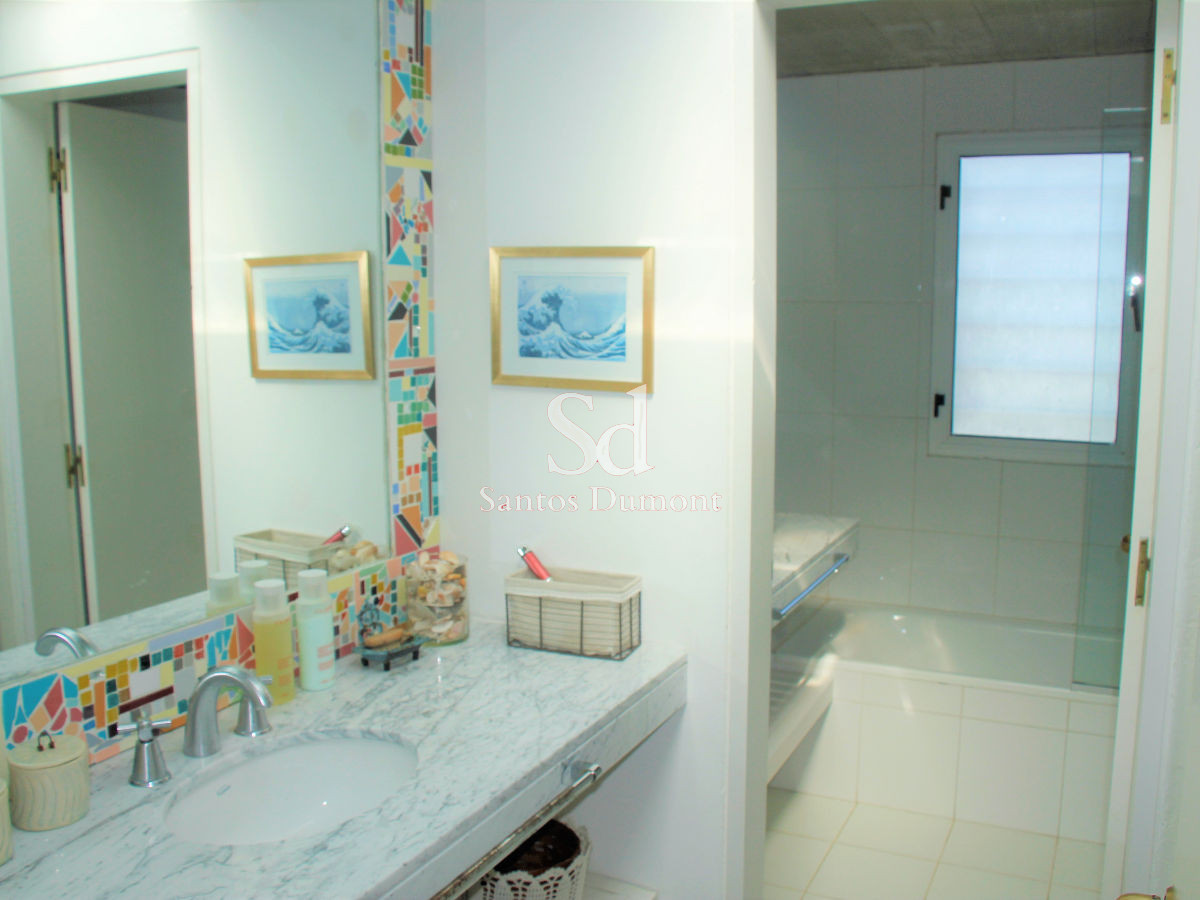 Casa ID.11861 - Casa en Manantiales, El Chorro