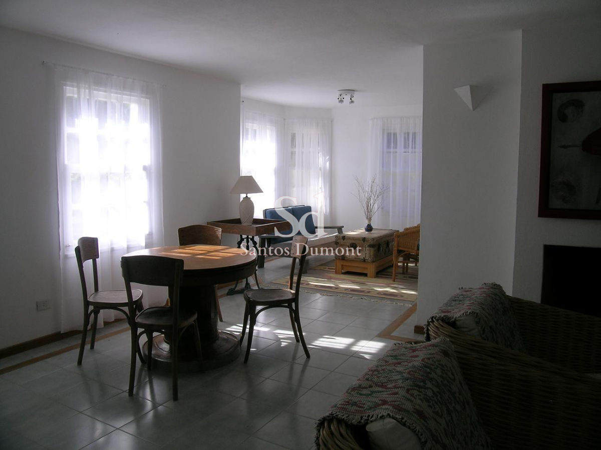 Casa ID.11863 - Casa en La Barra, La Barra
