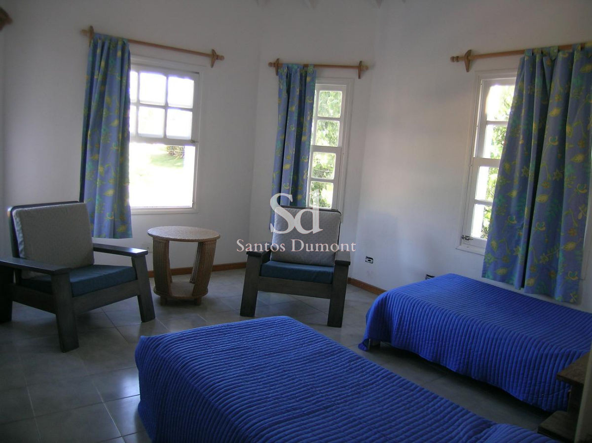 Casa ID.11863 - Casa en La Barra, La Barra