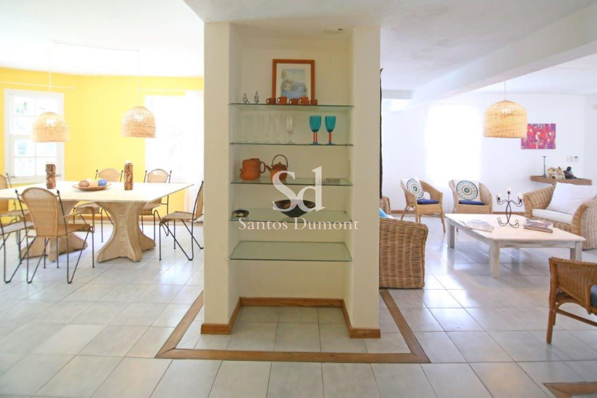 Casa ID.11863 - Casa en La Barra, La Barra