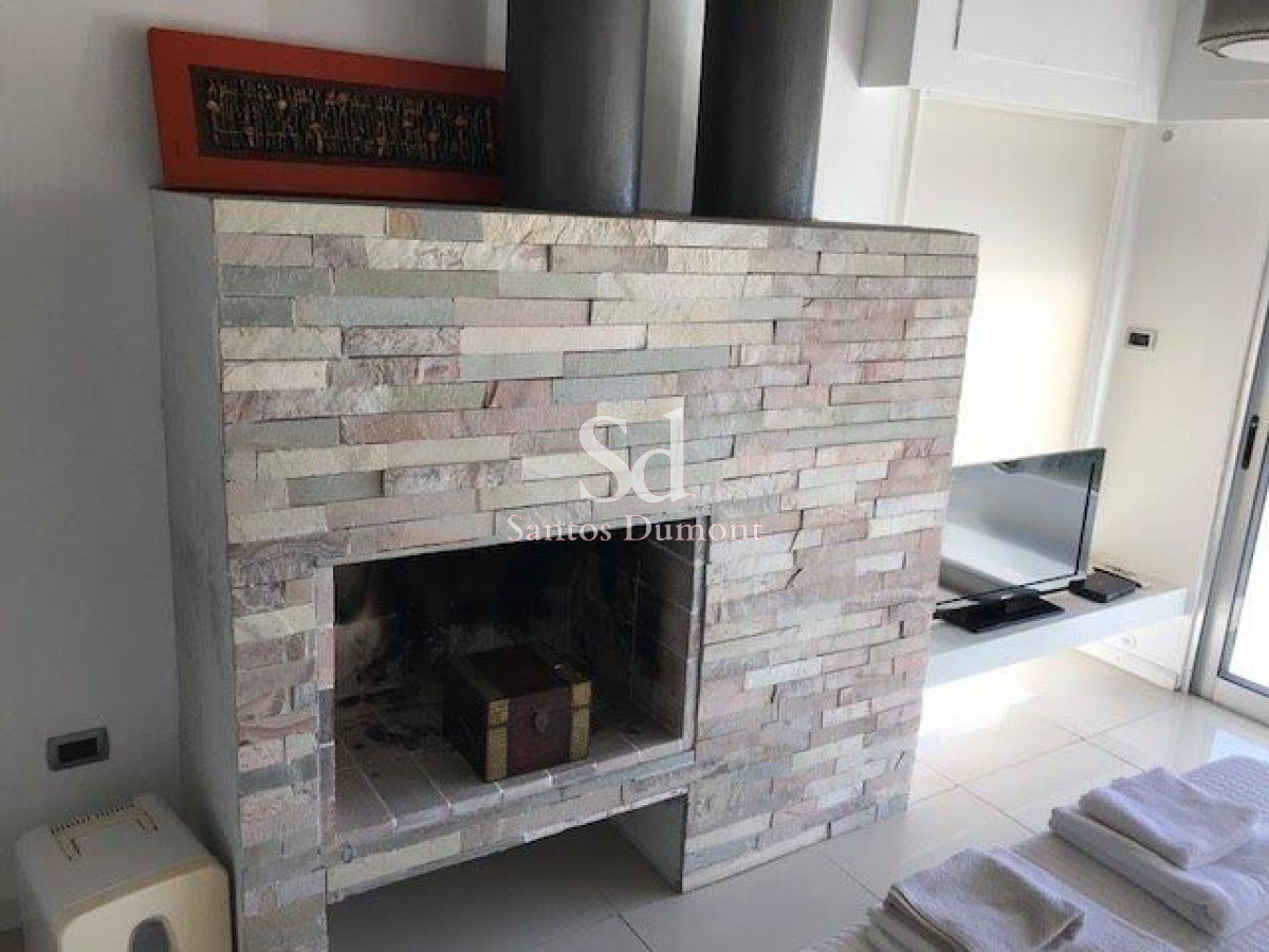 Casa ID.11864 - FRENTE AL MAR - MONTOYA