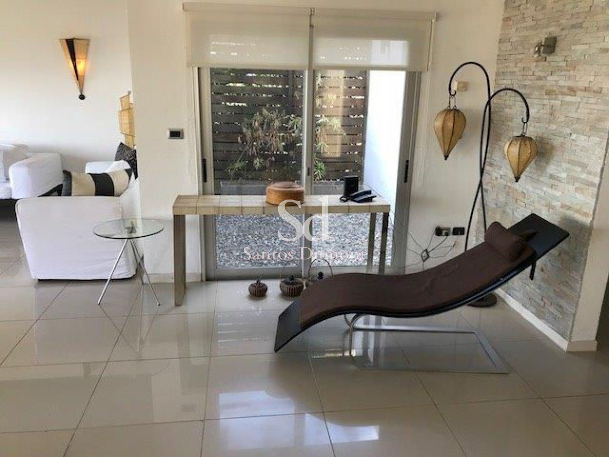 Casa ID.11864 - FRENTE AL MAR - MONTOYA