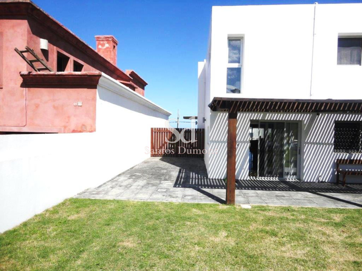 Casa ID.11864 - FRENTE AL MAR - MONTOYA