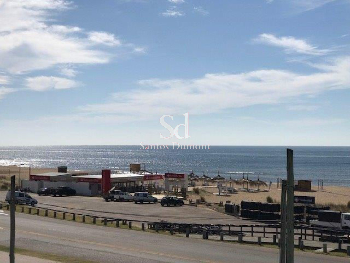 Casa ID.11864 - FRENTE AL MAR - MONTOYA