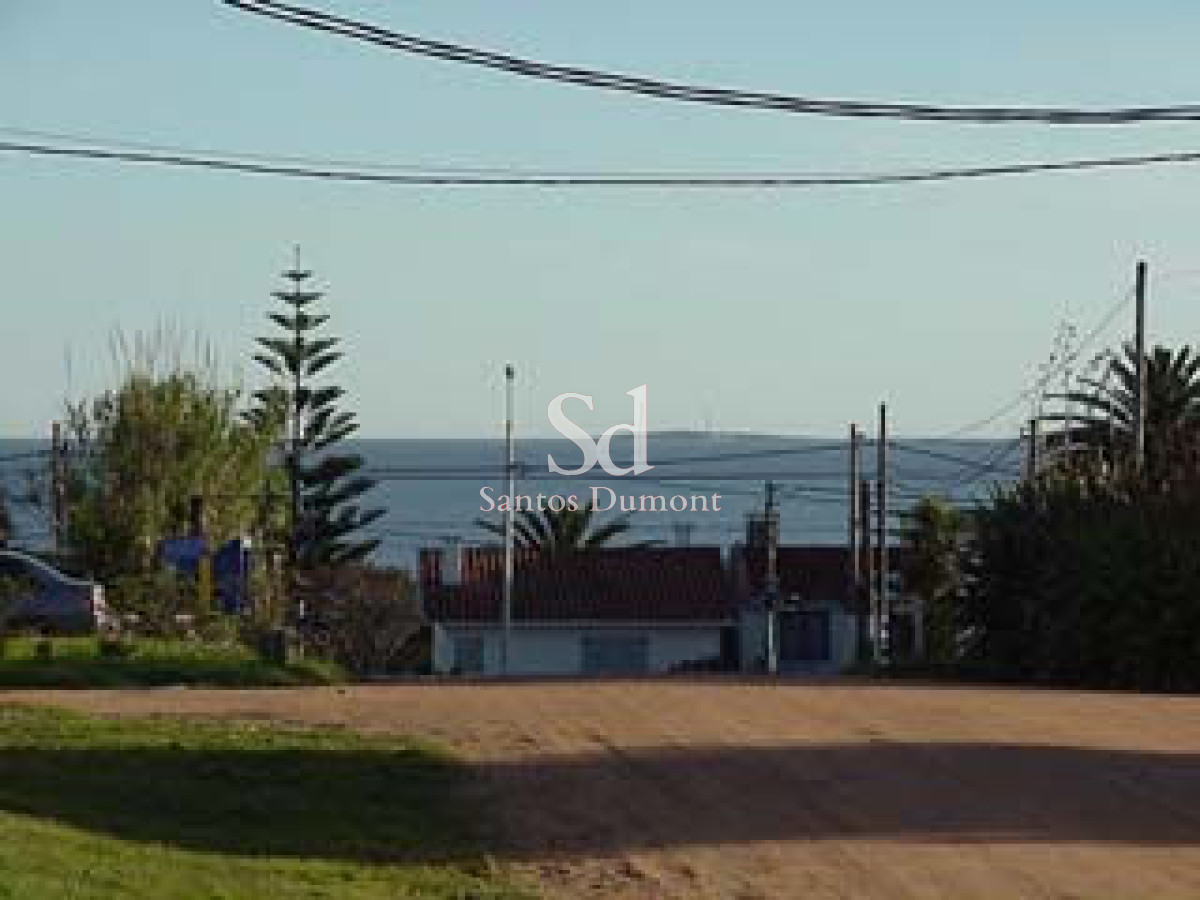 Casa ID.11602 - Casa en La Barra, La Barra