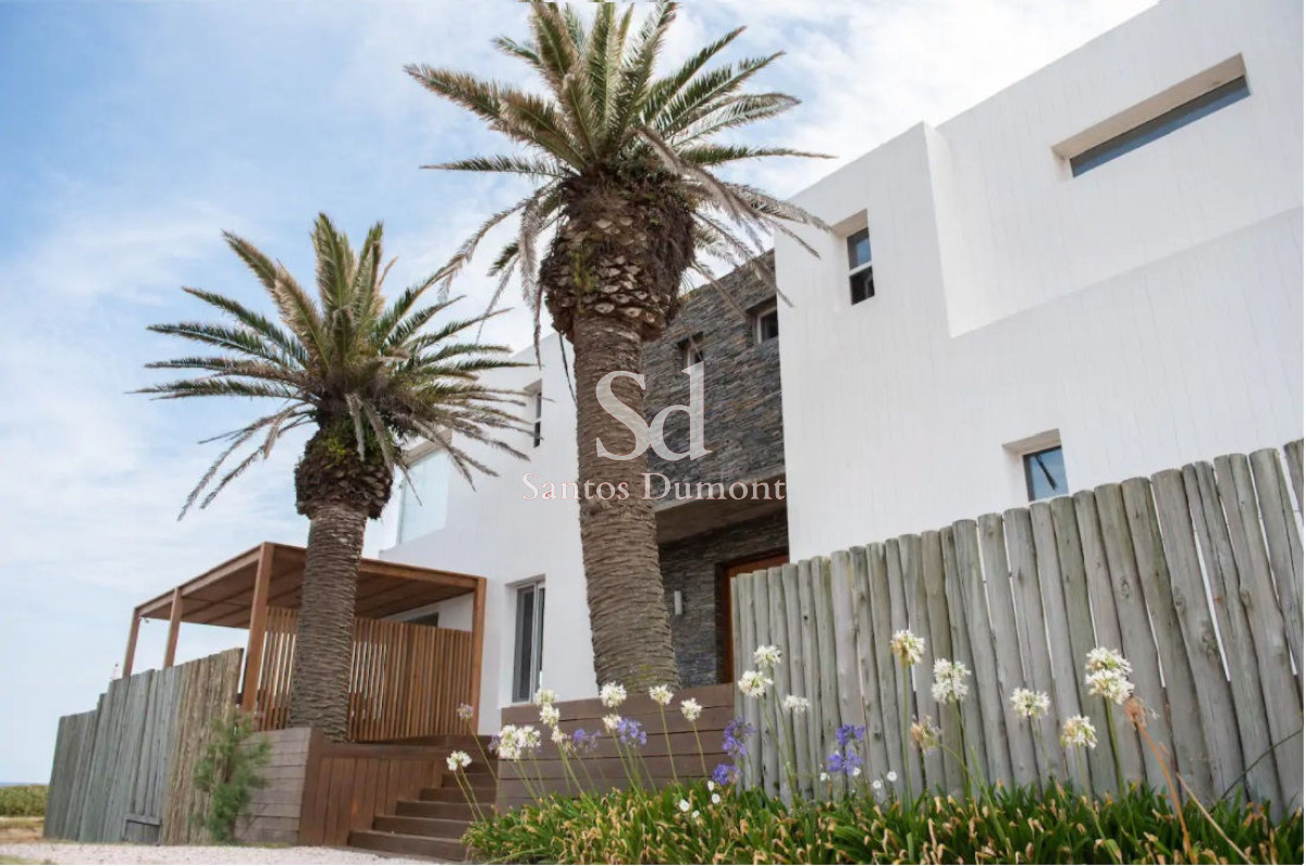 José Ignacio - GoPunta - Portal Inmobiliario de Punta del Este - Maldonado