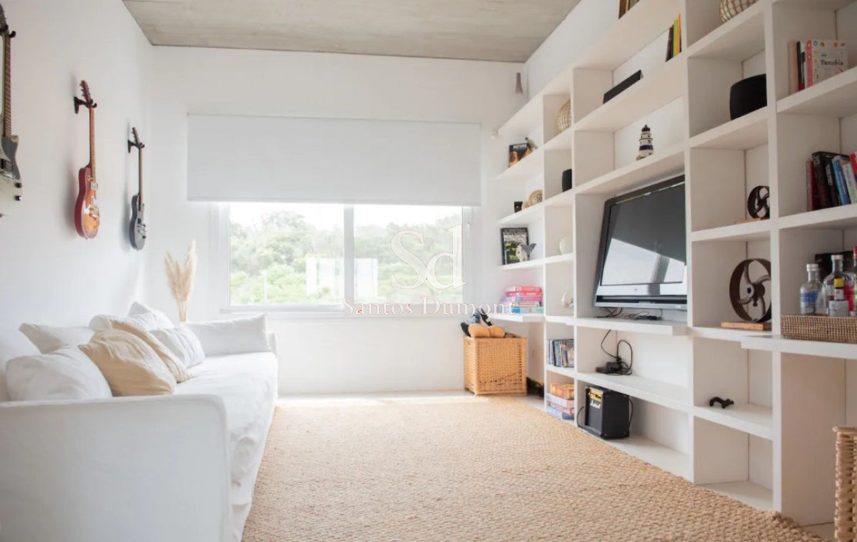 José Ignacio - GoPunta - Portal Inmobiliario de Punta del Este - Maldonado