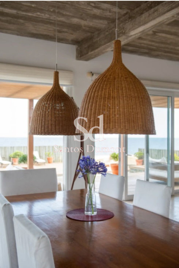 José Ignacio - GoPunta - Portal Inmobiliario de Punta del Este - Maldonado