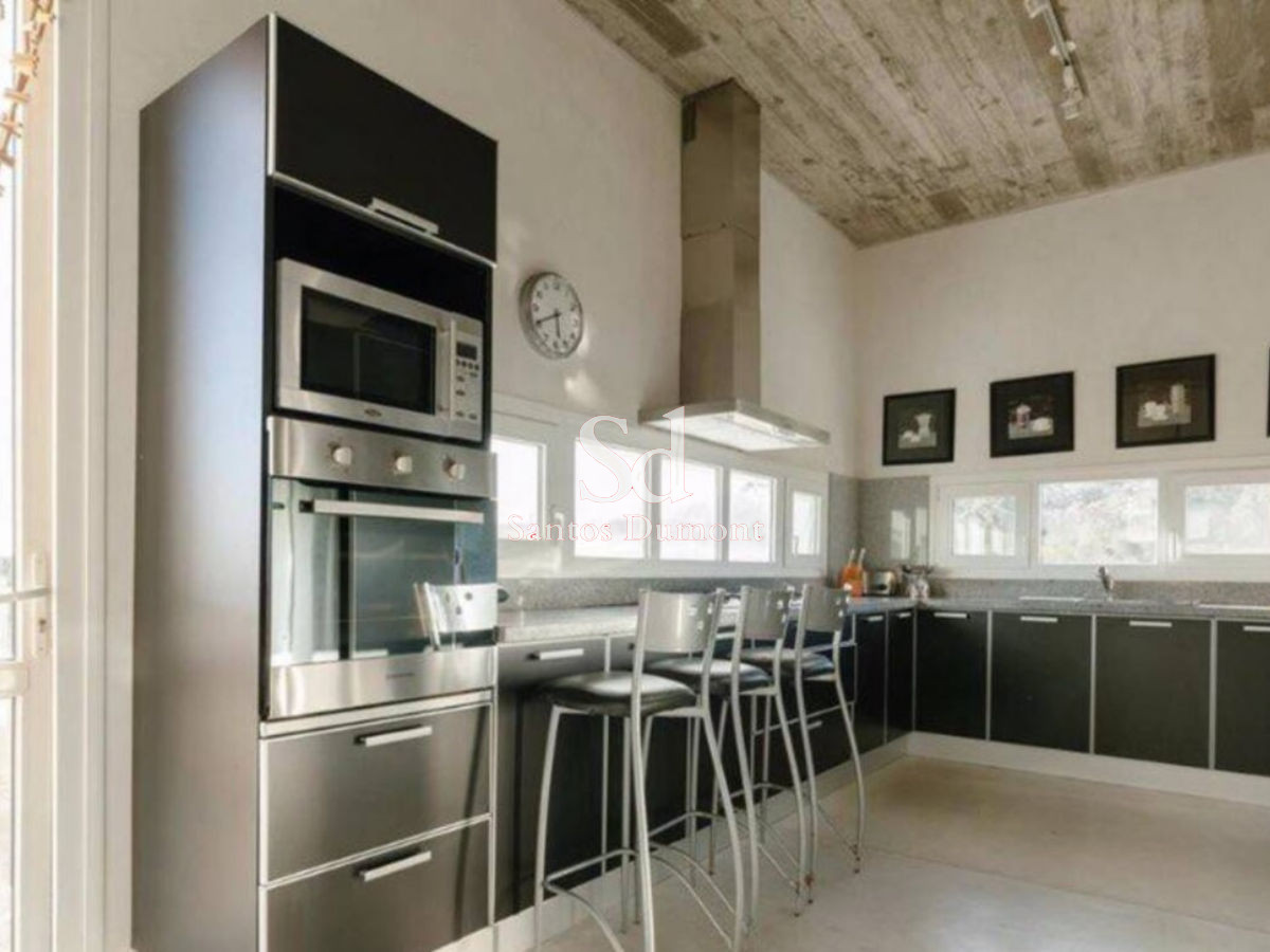José Ignacio - GoPunta - Portal Inmobiliario de Punta del Este - Maldonado