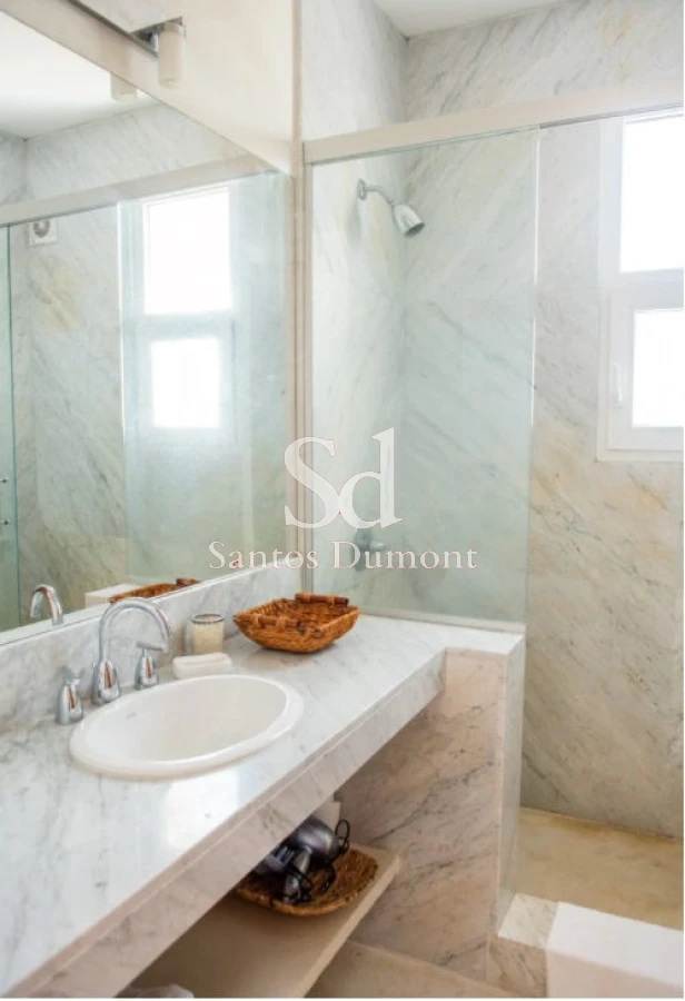 Casa ID.12011 - VENTA - ESPECTACULAR CASA SOBRE EL MAR, JOSE IGNACIO
