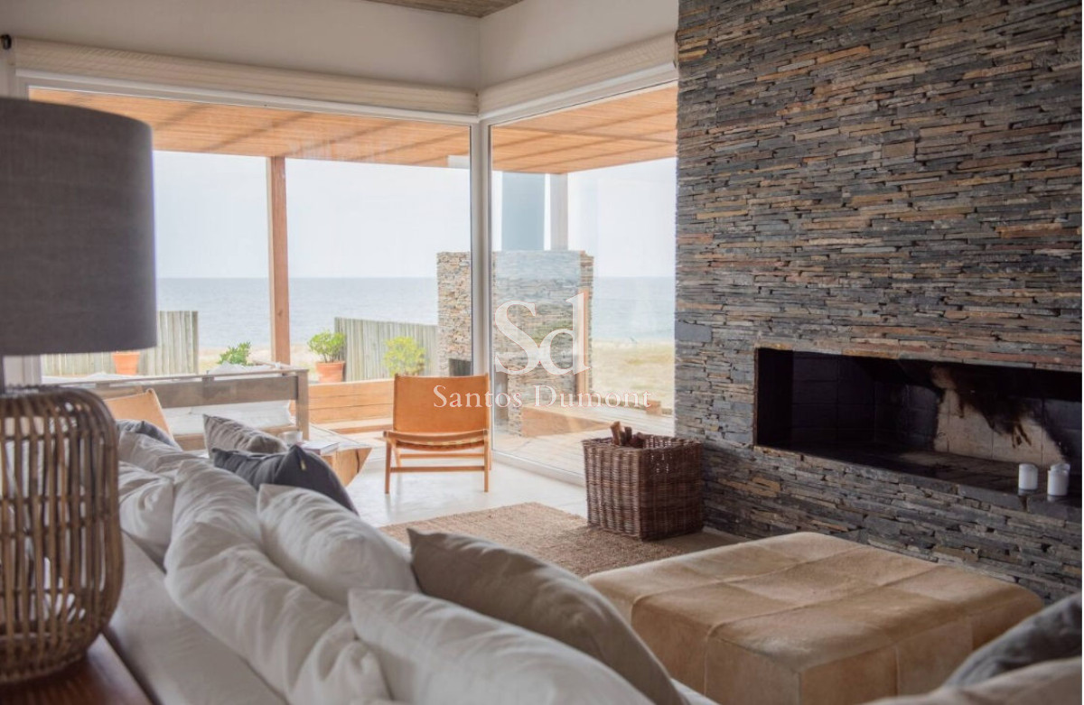 José Ignacio - GoPunta - Portal Inmobiliario de Punta del Este - Maldonado
