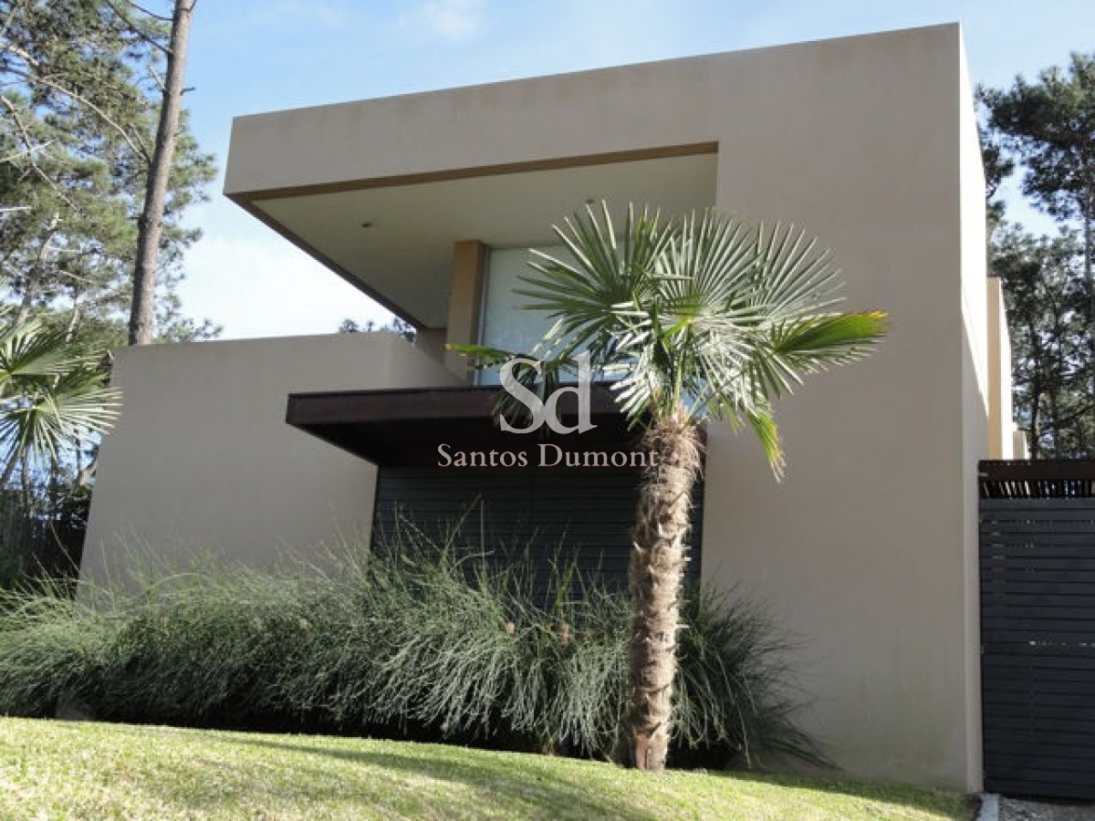 Montoya - GoPunta - Portal Inmobiliario de Punta del Este - Maldonado