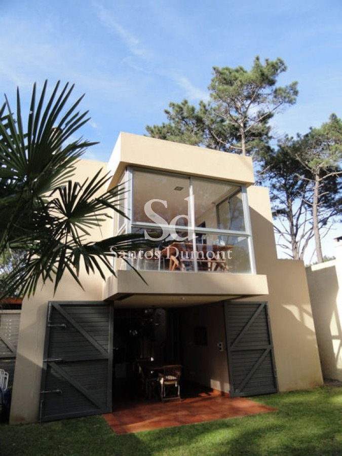 Montoya - GoPunta - Portal Inmobiliario de Punta del Este - Maldonado