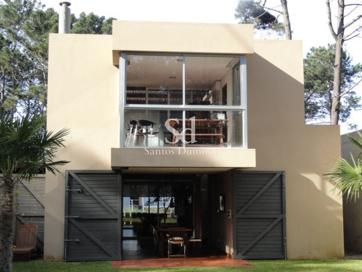 Montoya - GoPunta - Portal Inmobiliario de Punta del Este - Maldonado