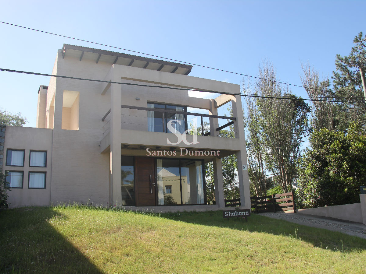 La Barra - GoPunta - Portal Inmobiliario de Punta del Este - Maldonado