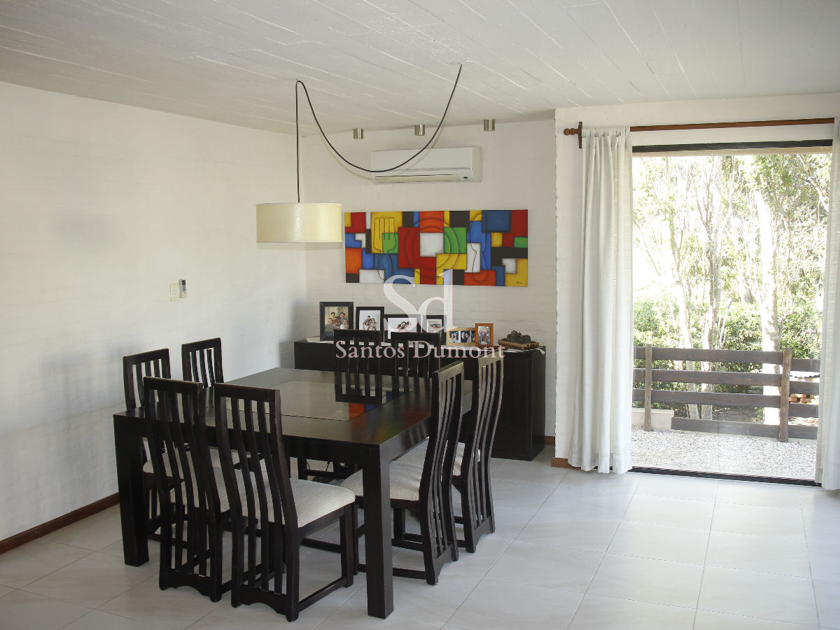La Barra - GoPunta - Portal Inmobiliario de Punta del Este - Maldonado