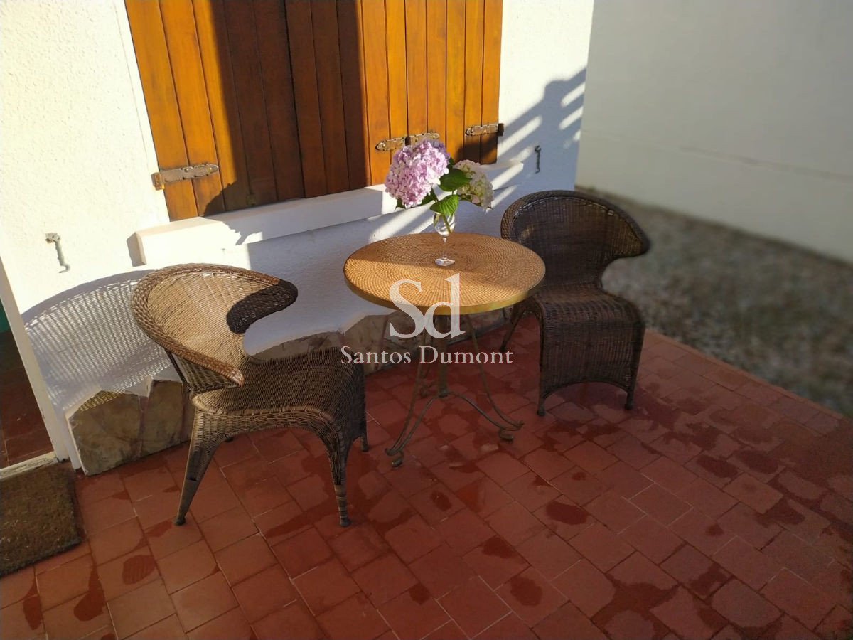 Casa ID.11793 - EXCELENTE UBICACION