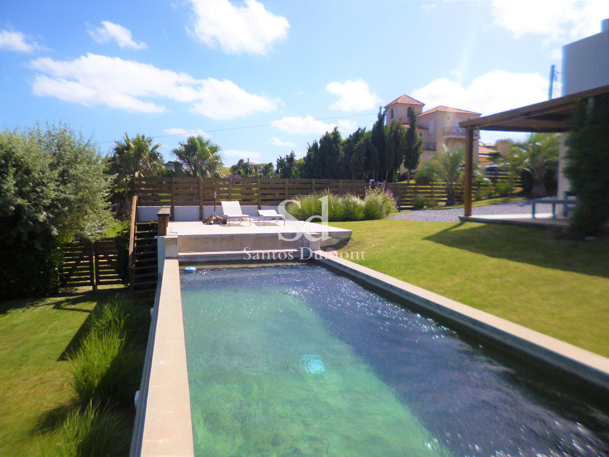 Casa ID.12047 - Casa en Manantiales, El Chorro