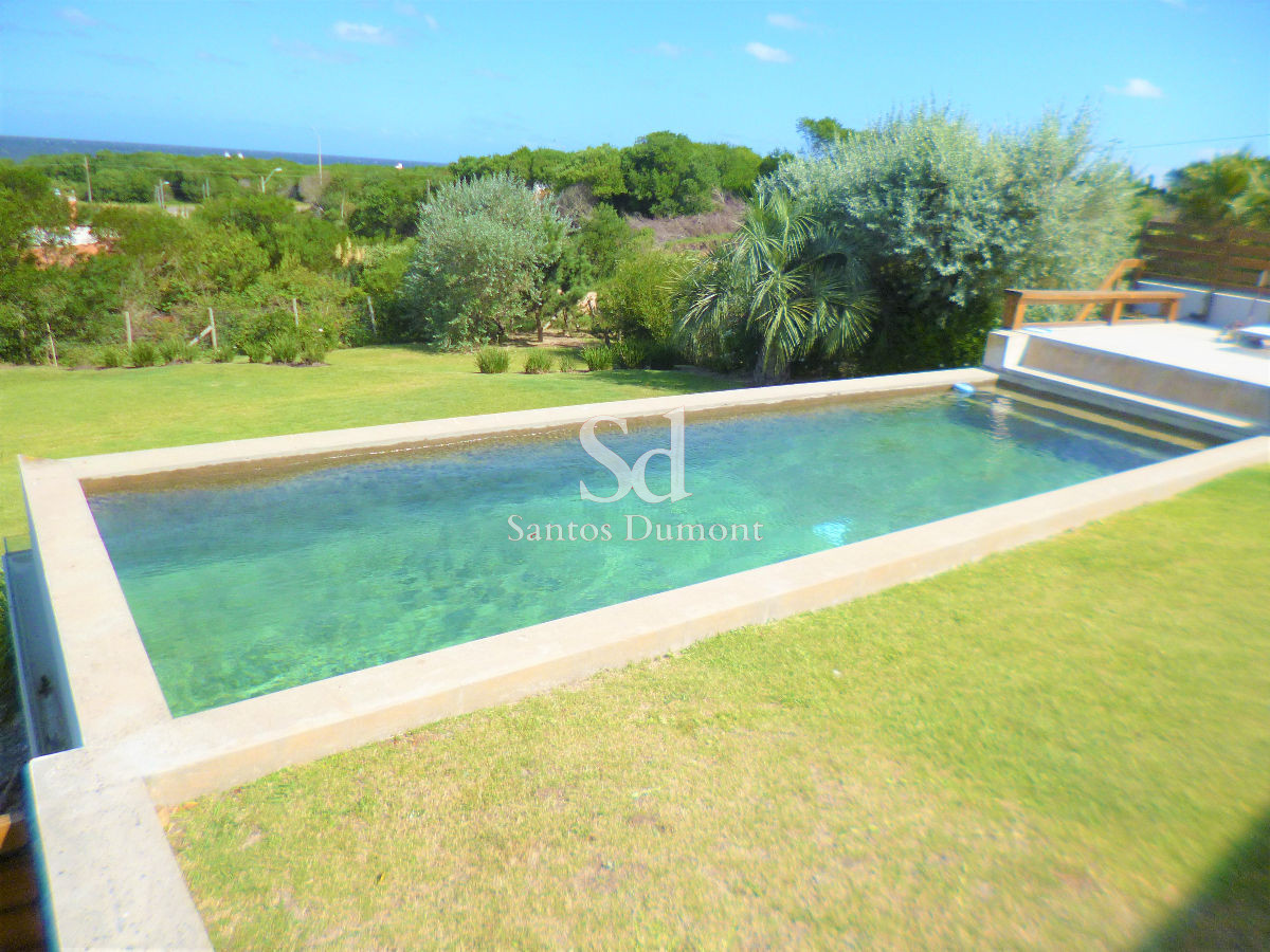 Casa ID.12047 - Casa en Manantiales, El Chorro