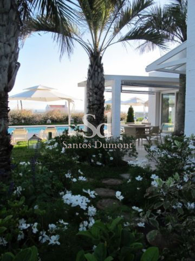 Casa ID.12080 - CASA EN VENTA
