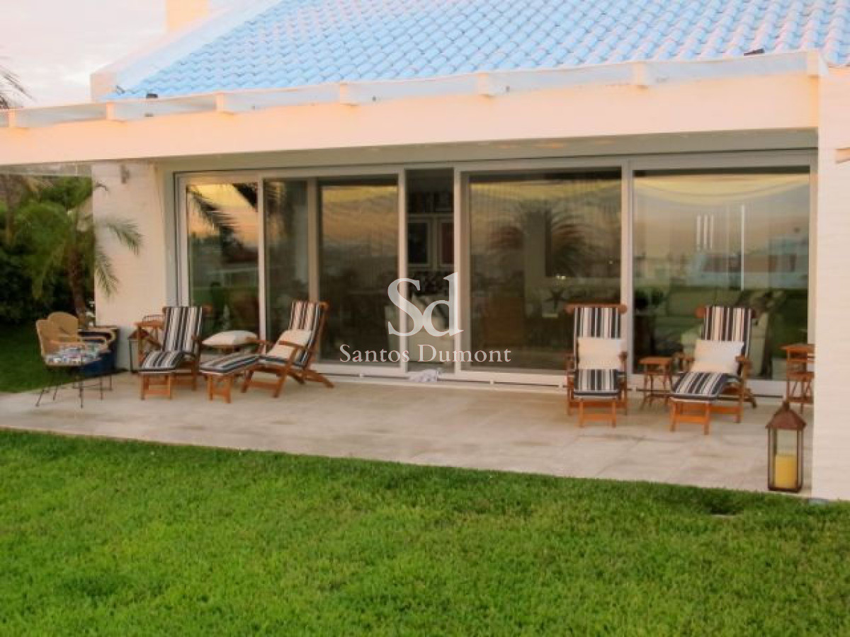 Casa ID.12080 - CASA EN VENTA