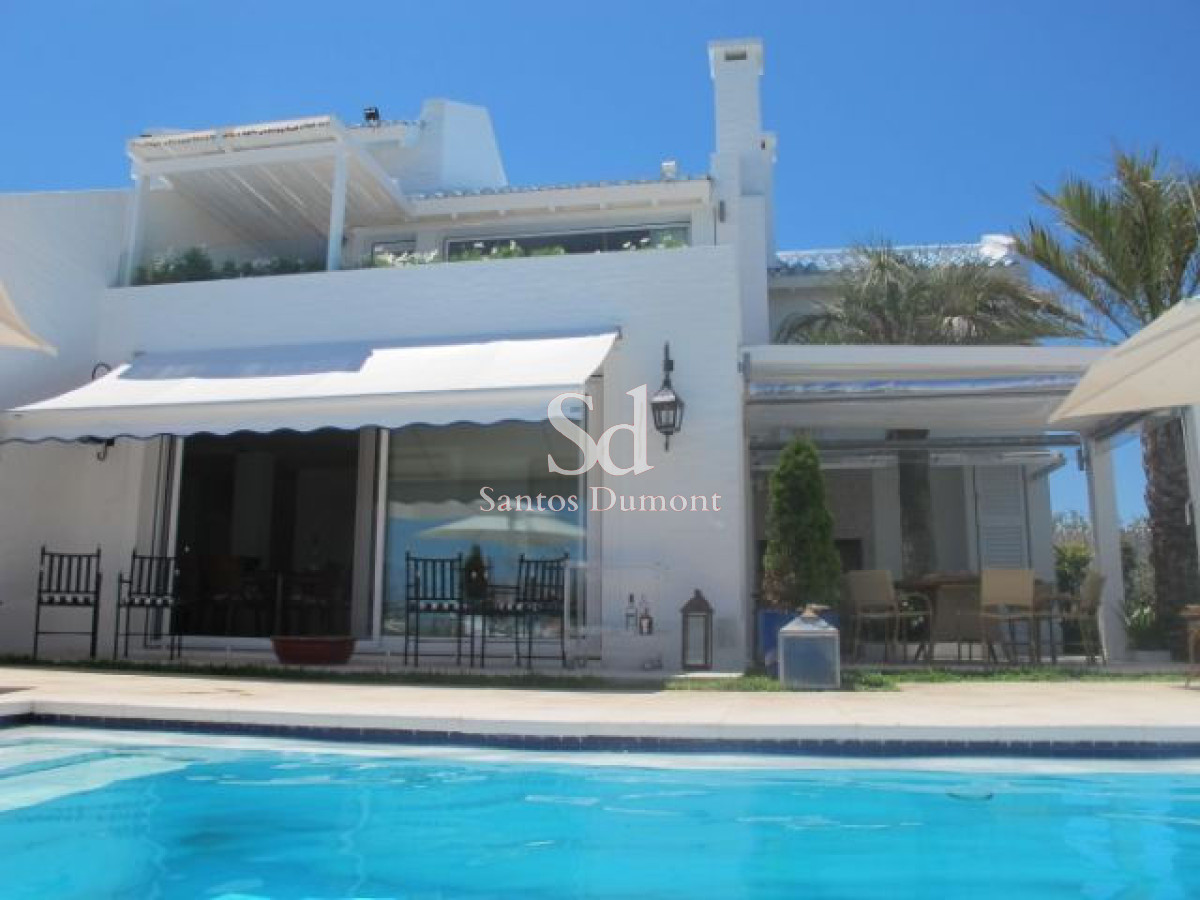 Casa ID.12080 - CASA EN VENTA