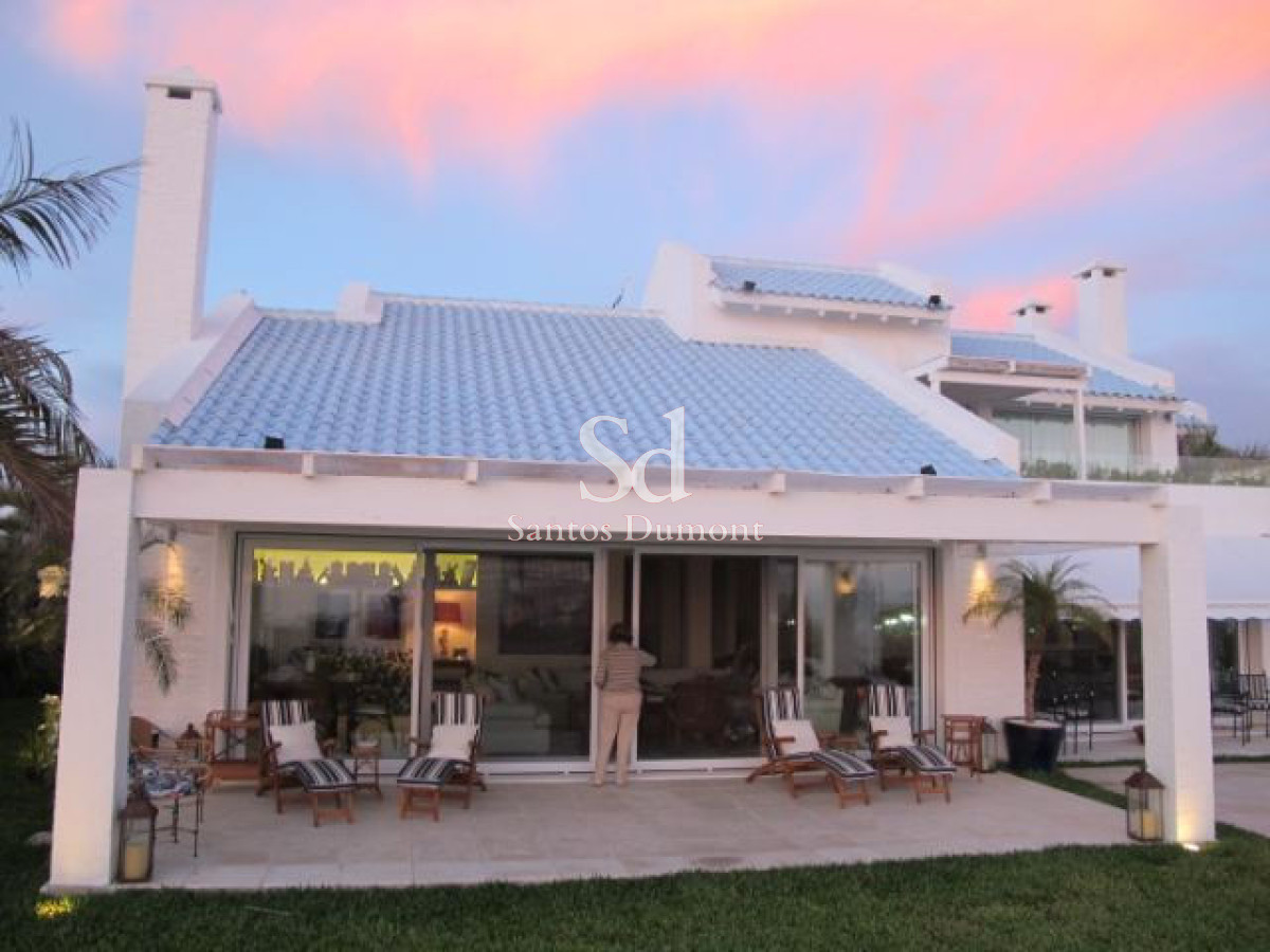 Casa ID.12080 - CASA EN VENTA