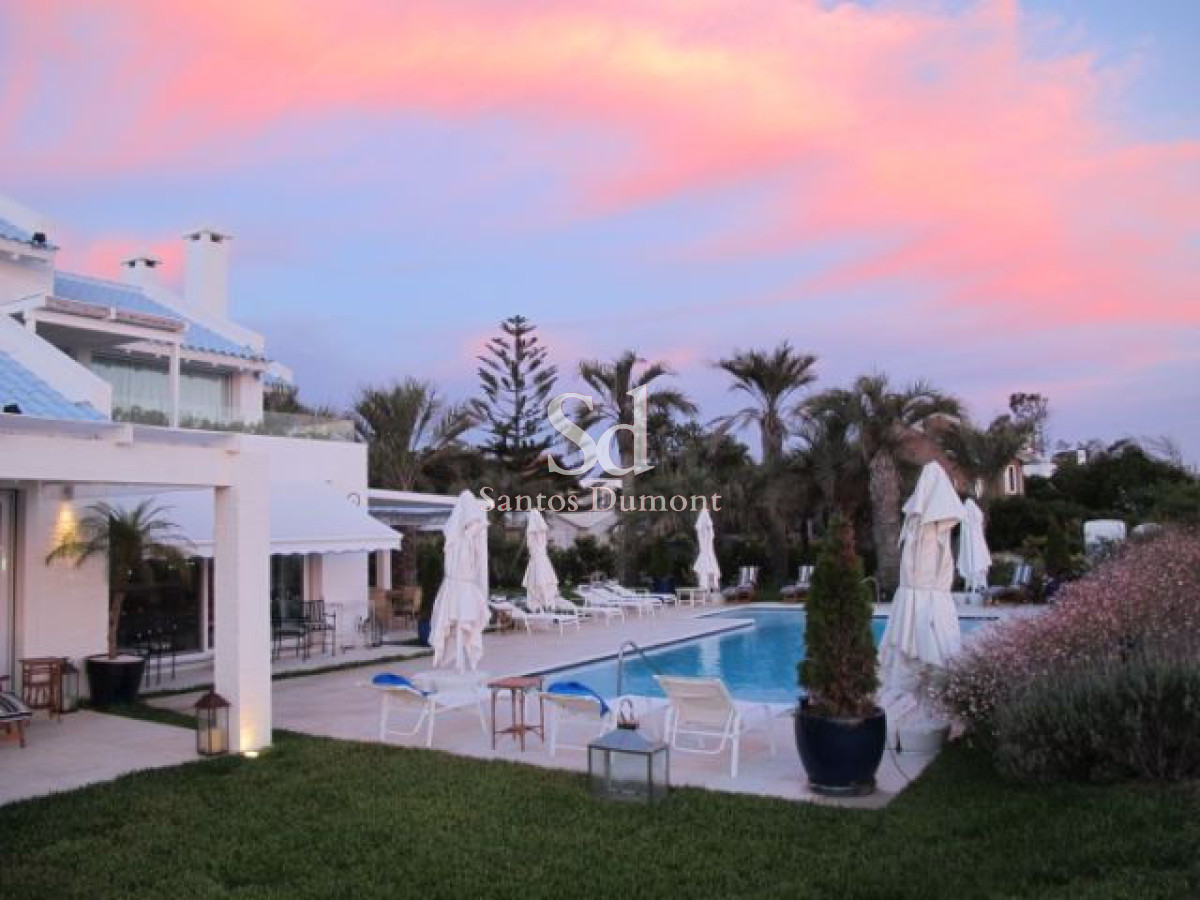 Casa ID.12080 - CASA EN VENTA