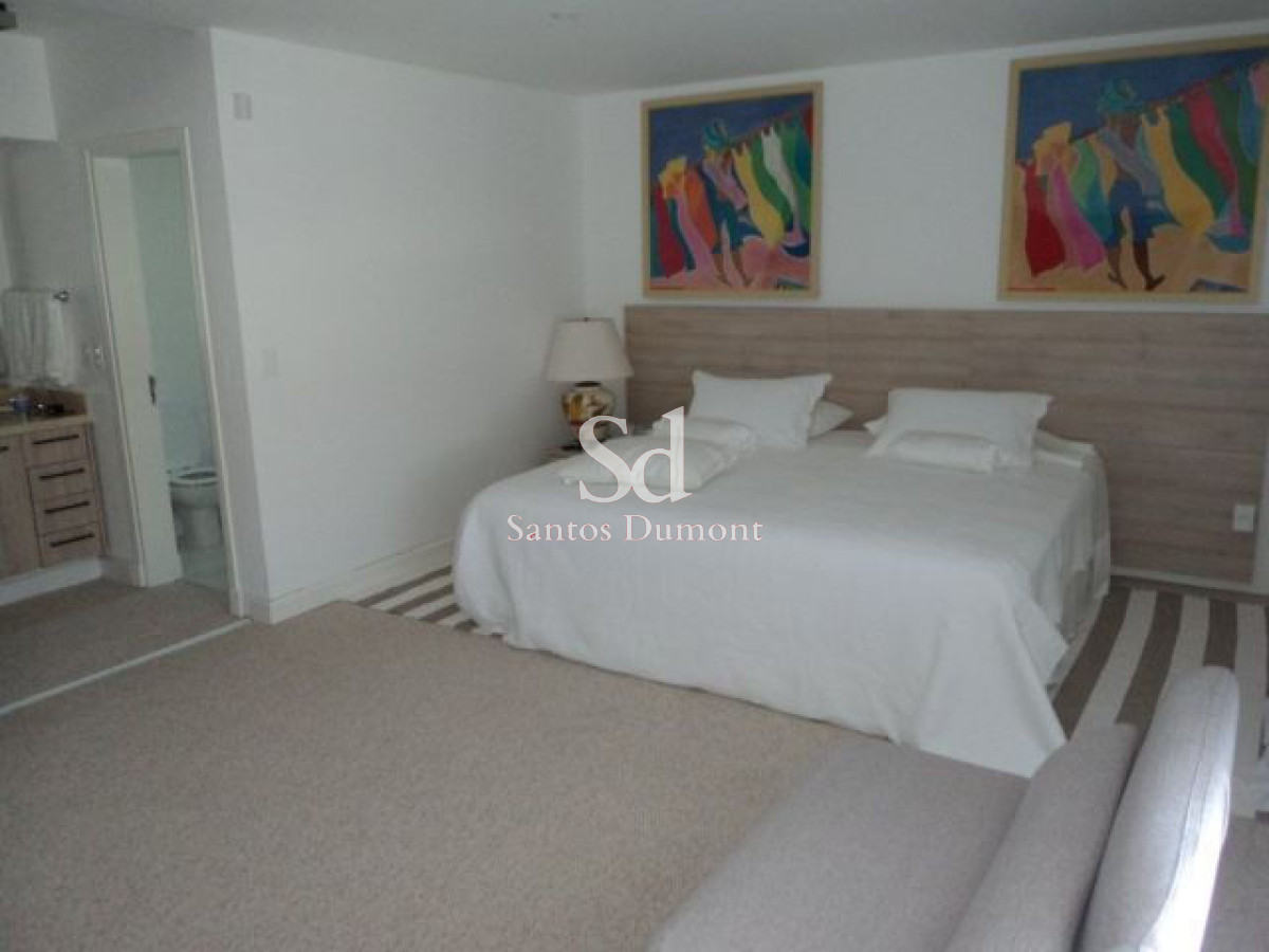 Casa ID.12080 - CASA EN VENTA