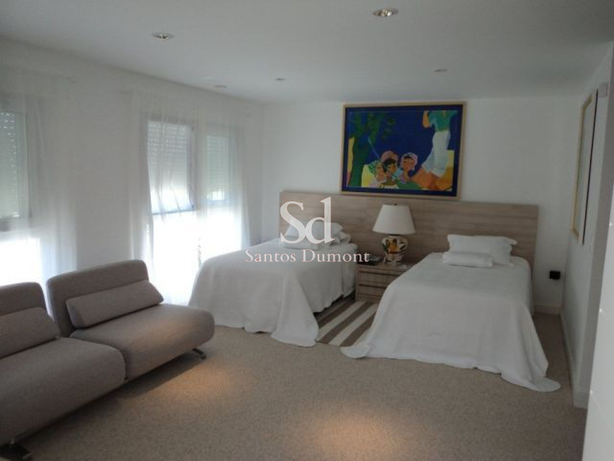 Casa ID.12080 - CASA EN VENTA