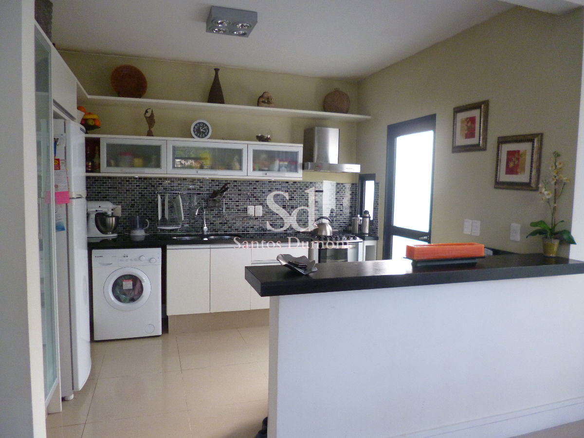 Casa ID.12119 - VENTA - LA BARRA